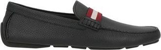 Bally FOOTWEAR - Loafers on YOOX.COM