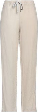 Rossopuro BOTTOMWEAR - Trousers sur YOOX.COM