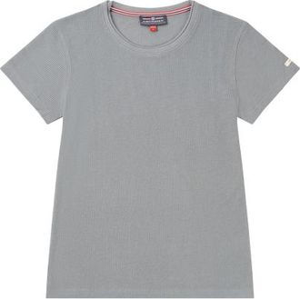 Amundsen & Scott Formula Tee Womens in Stormy Blue at Nordstrom, Size X-Small