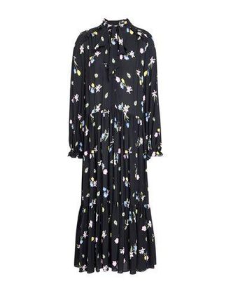 Vivetta DRESSES - Midi dresses sur YOOX.COM