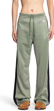 Loewe Tracksuit Trousers in Technical Jersey
