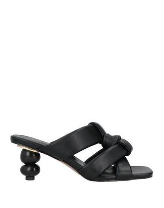 Noa Harmon CALZATURE - Sandali su YOOX.COM