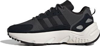 adidas ZX 22 Boost Grey Black GX9547