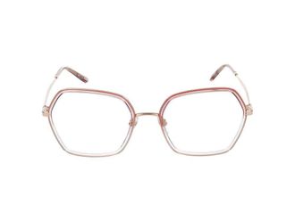 Marc Jacobs Optical