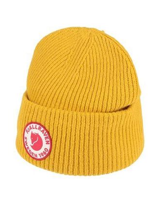 Fj&auml;llr&auml;ven ACCESSOIRES - M&uuml;tzen & H&uuml;te auf YOOX.COM
