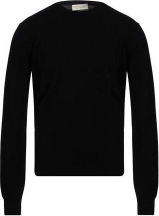 FILIPPO DE LAURENTIIS PRENDAS DE PUNTO - Pullover en YOOX.COM