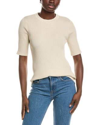 Jones New York Sutton T-Shirt