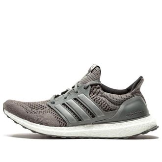 adidas x Highsnobiety Ultraboost 1.0 HIGHSNOB S74879