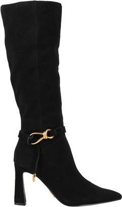 Steve Madden FOOTWEAR - Boots on YOOX.COM
