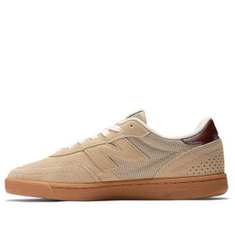 New Balance 440 Incense Rich Oak NM440JL2