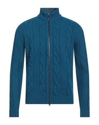 Jeordie's STRICKWAREN - Strickjacken auf YOOX.COM