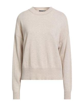 Aragona STRICKWAREN - Pullover auf YOOX.COM