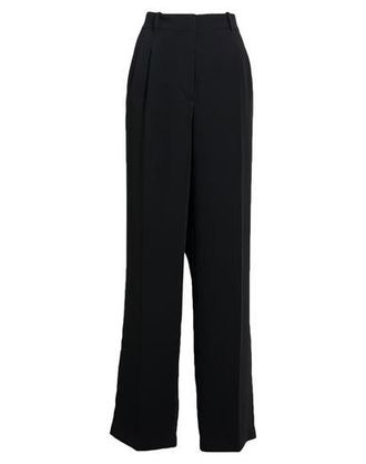 Guess BOTTOMWEAR - Trousers sur YOOX.COM