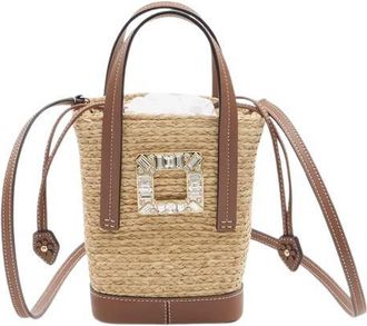 Roger Vivier Bags