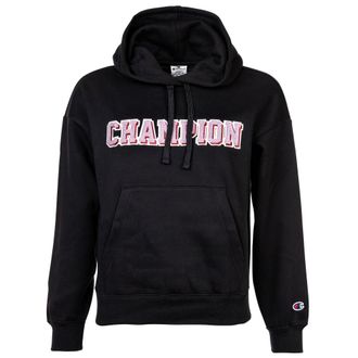 Champion Capuchon Sweatshirt