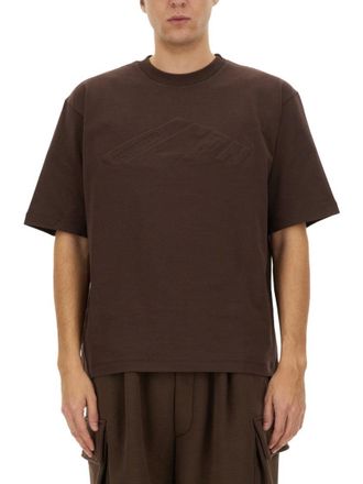 Dsquared2 Icon New Generation T-Shirt