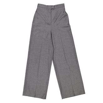 Fendi Jeans In Denim Bianco from $825.00 - on Stylight
