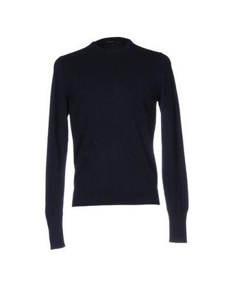Drumohr KNITWEAR - Jumpers sur YOOX.COM