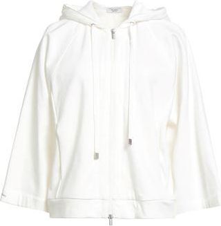 PESERICO TOPS - Sweatshirts auf YOOX.COM