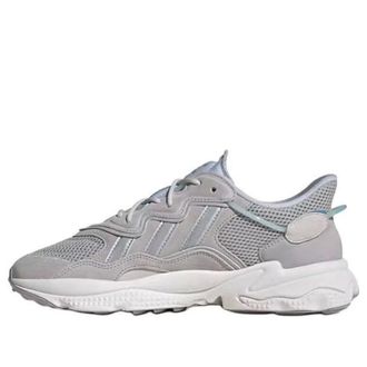 adidas originals Ozweego Grey White ID3188