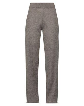 Alpha Studio BOTTOMWEAR - Pantaloni su YOOX.COM