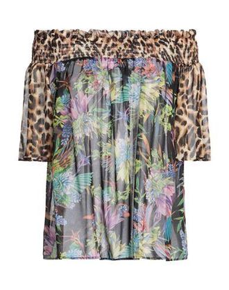Just Cavalli TOPWEAR - Top su YOOX.COM