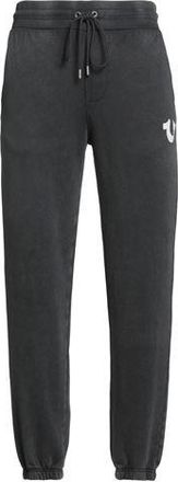 True Religion BOTTOMWEAR - Trousers on YOOX.COM