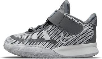 Nike (TD) Nike Kyrie 7 SE Chip DB5625-011