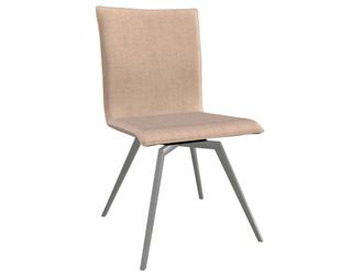 Schubiger M&ouml;bel Drehstuhl Damian