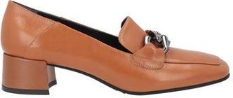 Bruglia FOOTWEAR - Loafers on YOOX.COM