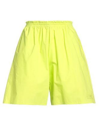 Maison Margiela BOTTOMWEAR - Shorts & Bermuda Shorts sur YOOX.COM