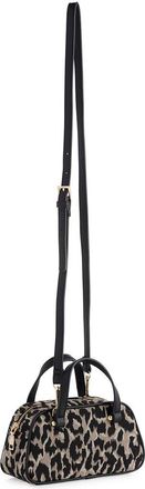 Shiraleah Vallerie Mini Tote