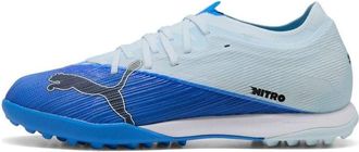 Puma Ultra Nitro 7 Match TT Ultra Blue Icy Blue 109140-03
