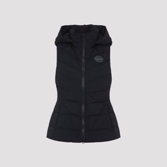 Canada Goose Gilet Clair delloca canadese