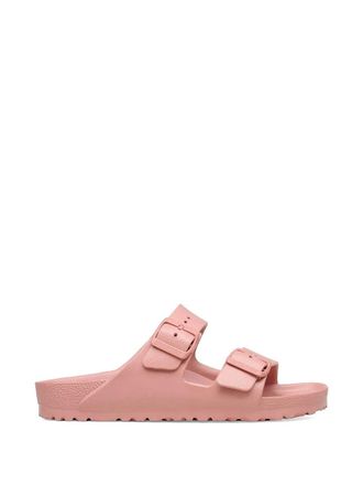 Birkenstock Arizona Eva