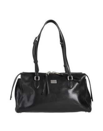 Dolce & Gabbana BAGS - Handbags sur YOOX.COM