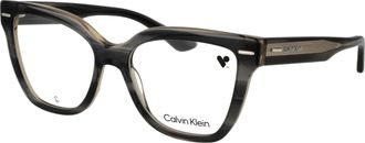 Calvin Klein Optisch montuur CK23543 023 54