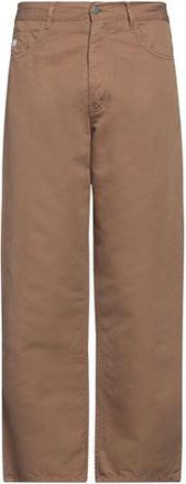 C.P. Company BOTTOMWEAR - Pantaloni su YOOX.COM