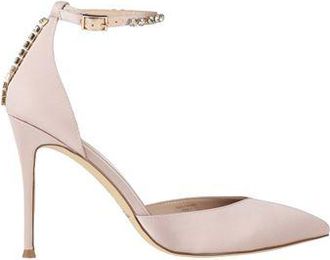 Tosca Blu FOOTWEAR - Pumps on YOOX.COM