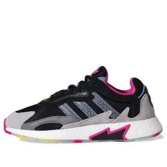 adidas Tresc Run Black Pink EG5023