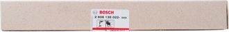 Bosch Gu&iacute;a Para Hoja De Sierra 300 Mm Bosch 2608135022