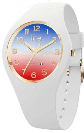 Ice Watch Mujer, Accesorios, Multicolor, Talla: ONE Size