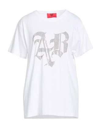 Aniye By TOPS - T-shirts auf YOOX.COM