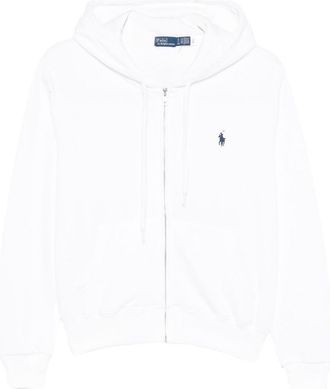 Polo Ralph Lauren Sweaters
