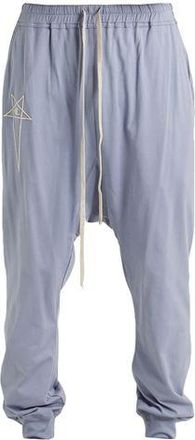 Champion BOTTOMWEAR - Trousers sur YOOX.COM