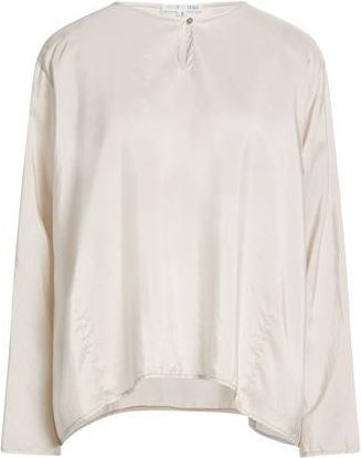 Shirt C-zero TOPWEAR - Top su YOOX.COM
