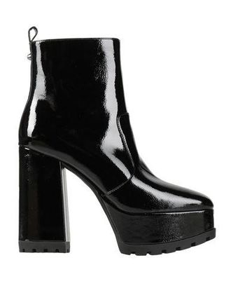 Michael Kors FOOTWEAR - Ankle boots on YOOX.COM