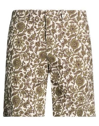 Myths BOTTOMWEAR - Shorts e bermuda su YOOX.COM