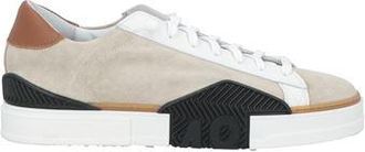 P448 CALZADO - Sneakers en YOOX.COM