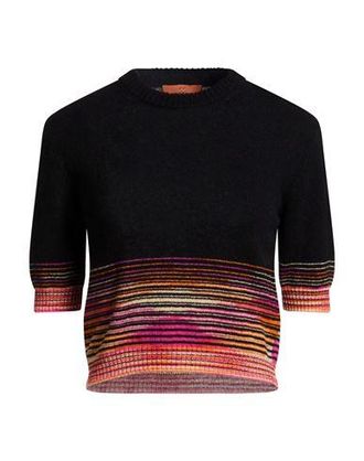 Missoni Sweaters